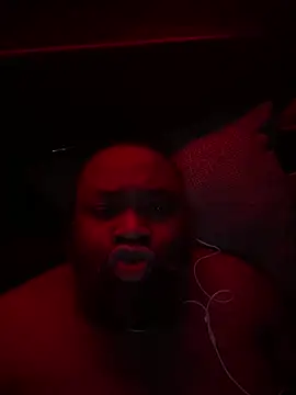 Snapshot of Jcurved chatting on January 2026 03:41:01 AM Jcurved online show from January 2026 03:41:01 AM