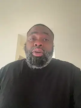 Snapshot of Jcurved chatting on March 2026 05:30:02 PM Jcurved online show from March 2026 05:30:02 PM