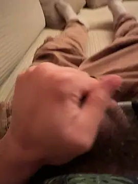 Snapshot of Qualepass chatting on October 2025 05:04:01 PM Qualepass online show from October 2025 05:04:01 PM