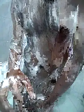 King Raj99 online show from January 2026 09:18:02 PM