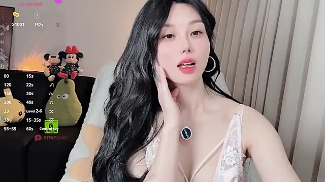 Snapshot of Xiatian520_ chatting on February 2026 05:22:02 PM Xiatian520 online show from February 2026 05:22:02 PM