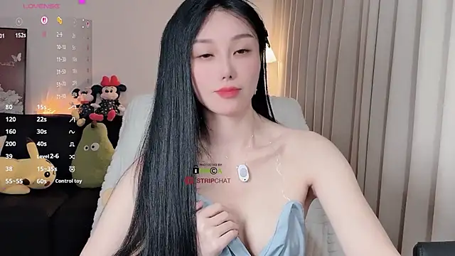 Snapshot of Xiatian520_ chatting on February 2026 07:23:02 PM Xiatian520 online show from February 2026 07:23:02 PM