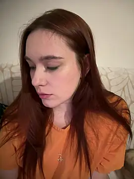 Sweet lollipop25 online show from March 2026 08:55:01 PM