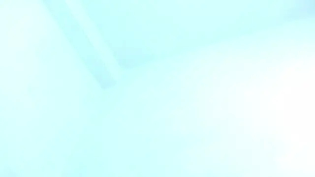 Snapshot of hoot_emily chatting on May 2026 12:34:01 PM hoot emily online show from May 2026 12:34:01 PM