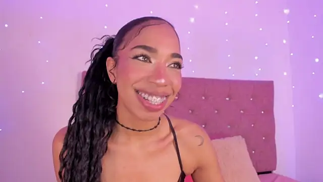 dulce brown01 online show from May 2026 02:03:02 PM