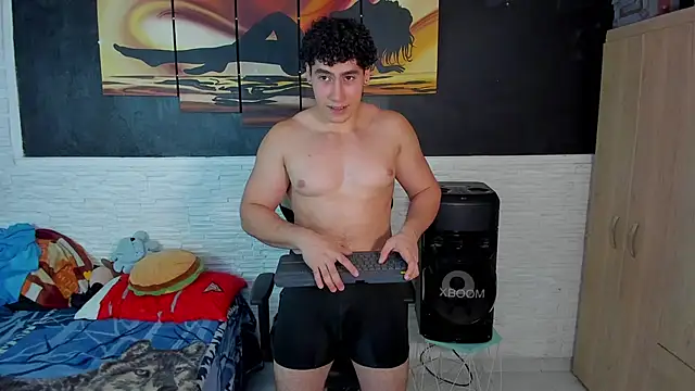 jep play99 online show from February 2026 07:26:01 AM