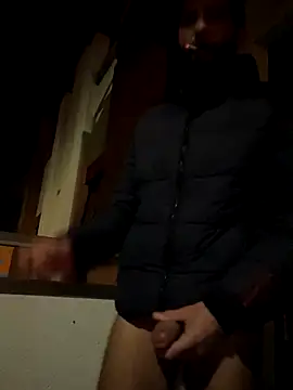 Michel huge online show from November 2025 06:02:02 AM