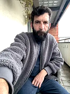 Michel huge online show from November 2025 08:31:01 AM