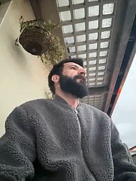 Michel huge online show from November 2025 07:47:01 AM