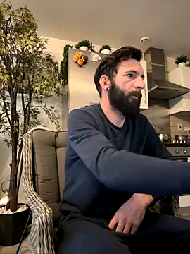 Michel huge online show from November 2025 08:03:02 AM