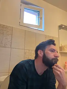 Michel huge online show from February 2026 06:52:02 AM