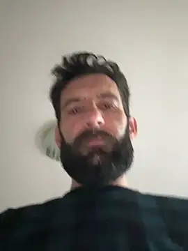 Michel huge online show from February 2026 07:02:02 AM