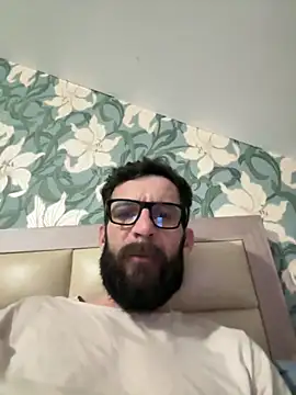 Michel huge online show from February 2026 06:00:02 PM