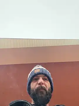 Michel huge online show from February 2026 07:27:01 AM