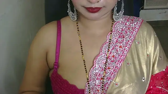 QUEEN SAKHI- online show from October 2025 08:38:01 AM