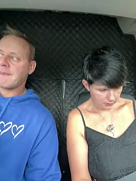 backdoorgalore4you online show from September 2025 04:51:02 PM