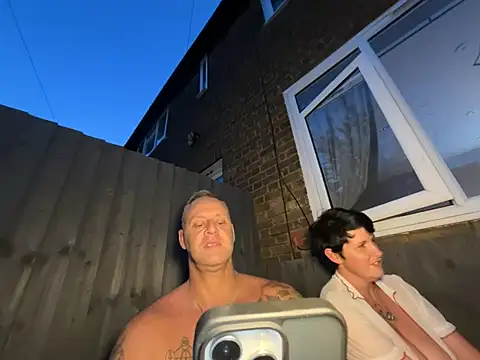 Snapshot of backdoorgalore4you chatting on July 2026 09:08:01 PM backdoorgalore4you online show from July 2026 09:08:01 PM