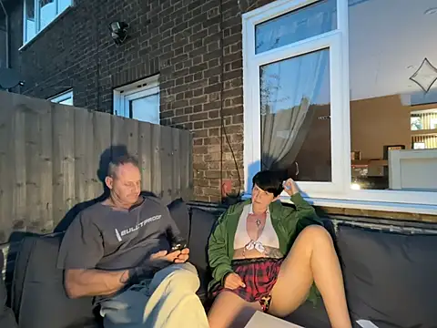 Snapshot of backdoorgalore4you chatting on July 2026 08:48:02 PM backdoorgalore4you online show from July 2026 08:48:02 PM