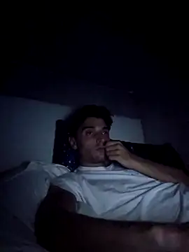 Snapshot of Thelouniost334___ chatting on September 2025 11:48:01 PM Thelouniost334 online show from September 2025 11:48:01 PM