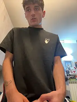 Snapshot of Thelouniost334___ chatting on September 2025 06:41:02 PM Thelouniost334 online show from September 2025 06:41:02 PM