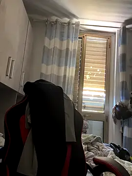 Snapshot of Thelouniost334___ chatting on September 2025 11:43:01 AM Thelouniost334 online show from September 2025 11:43:01 AM