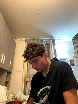 Snapshot of Thelouniost334___ chatting on September 2025 06:02:01 AM Thelouniost334 online show from September 2025 06:02:01 AM