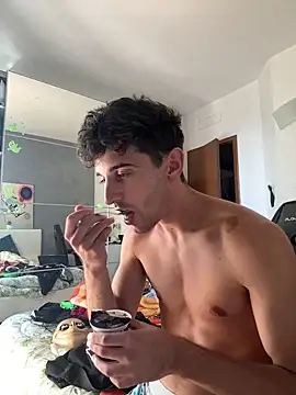 Snapshot of Thelouniost334___ chatting on September 2025 01:21:01 PM Thelouniost334 online show from September 2025 01:21:01 PM