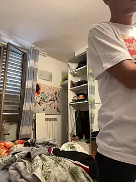 Snapshot of Thelouniost334___ chatting on September 2025 06:25:02 AM Thelouniost334 online show from September 2025 06:25:02 AM