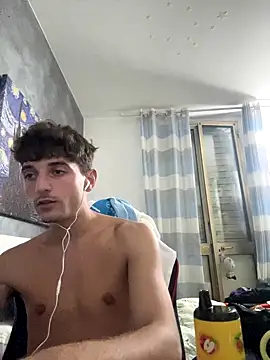 Snapshot of Thelouniost334___ chatting on September 2025 09:49:02 PM Thelouniost334 online show from September 2025 09:49:02 PM