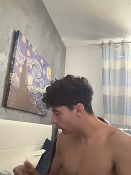 Snapshot of Thelouniost334___ chatting on September 2025 09:55:01 AM Thelouniost334 online show from September 2025 09:55:01 AM