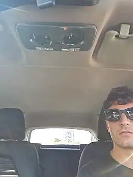 Snapshot of Thelouniost334___ chatting on September 2025 09:11:01 AM Thelouniost334 online show from September 2025 09:11:01 AM