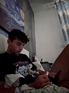 Snapshot of Thelouniost334___ chatting on September 2025 06:59:02 AM Thelouniost334 online show from September 2025 06:59:02 AM