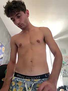 Snapshot of Thelouniost334___ chatting on September 2025 01:46:01 PM Thelouniost334 online show from September 2025 01:46:01 PM