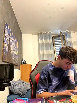 Snapshot of Thelouniost334___ chatting on September 2025 10:06:01 AM Thelouniost334 online show from September 2025 10:06:01 AM