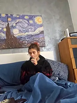 Snapshot of Thelouniost334___ chatting on September 2025 08:17:01 AM Thelouniost334 online show from September 2025 08:17:01 AM