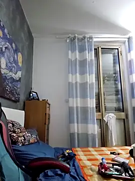 Snapshot of Thelouniost334___ chatting on September 2025 10:02:01 PM Thelouniost334 online show from September 2025 10:02:01 PM