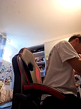 Snapshot of Thelouniost334___ chatting on October 2025 10:56:01 AM Thelouniost334 online show from October 2025 10:56:01 AM