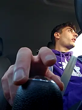 Snapshot of Thelouniost334___ chatting on October 2025 03:56:02 PM Thelouniost334 online show from October 2025 03:56:02 PM