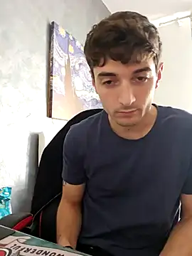 Snapshot of Thelouniost334___ chatting on November 2025 12:36:02 PM Thelouniost334 online show from November 2025 12:36:02 PM