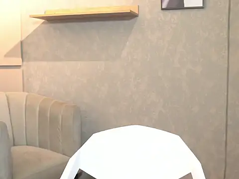 Snapshot of Thiago_Valente chatting on January 2026 12:54:02 PM Thiago Valente online show from January 2026 12:54:02 PM