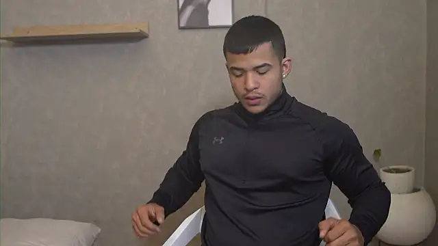 Snapshot of Thiago_Valente chatting on February 2026 05:11:01 PM Thiago Valente online show from February 2026 05:11:01 PM