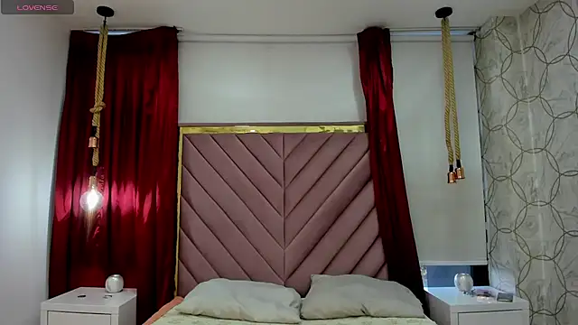 CandySays online show from January 2026 11:36:01 AM