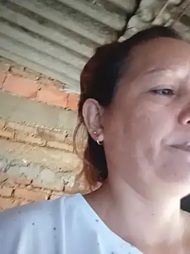 marinita13 online show from May 2026 04:14:01 PM