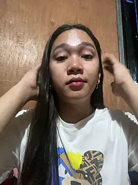 slut clio online show from February 2026 12:06:01 PM