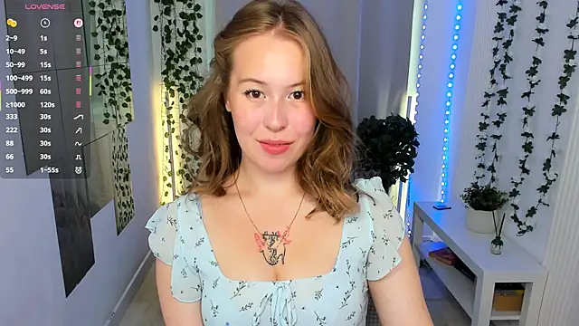 Snapshot of LanaRoselle chatting on August 2026 09:39:02 PM LanaRoselle online show from August 2026 09:39:02 PM