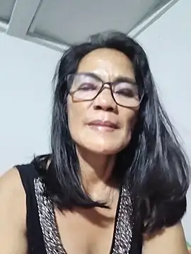 ImYourWoman 55 online show from June 2026 04:38:01 PM