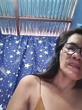ImYourWoman 55 online show from August 2026 09:42:02 PM