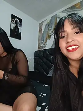 Snapshot of Madame_Deborass chatting on May 2026 08:18:01 PM Madame Deborass online show from May 2026 08:18:01 PM