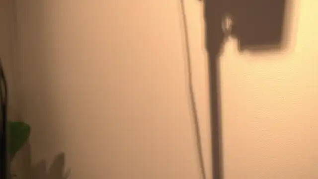 Snapshot of Ariaa_Isabell chatting on September 2025 06:43:02 PM Ariaa Isabell online show from September 2025 06:43:02 PM