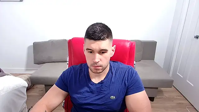 Sand0w online show from September 2025 06:13:02 PM